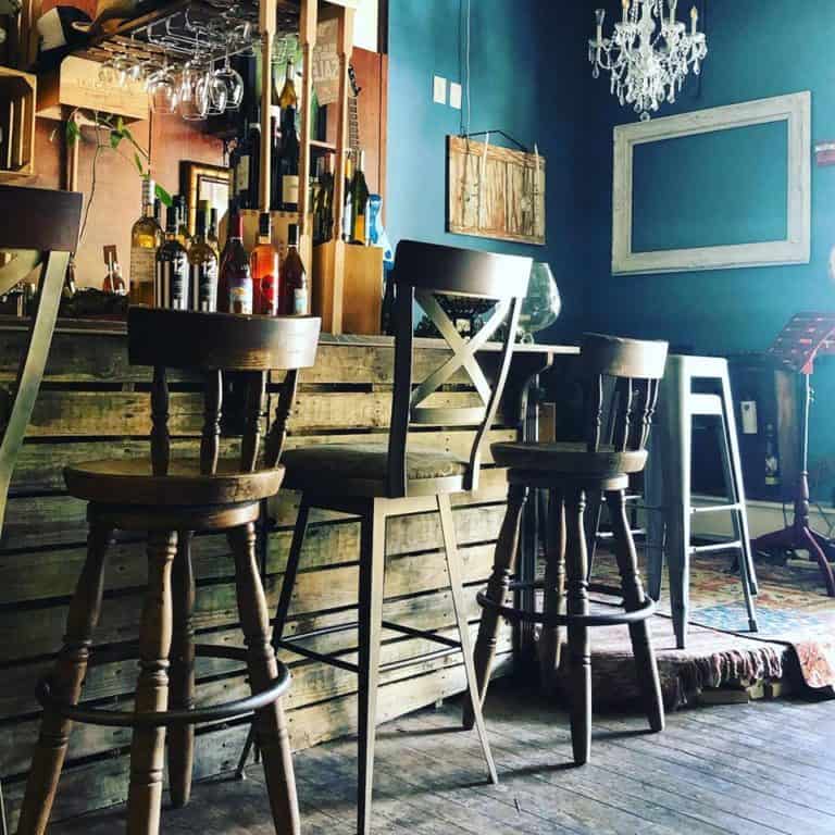 15 Best Things to Do in Mount Dora (FL) The Crazy Tourist