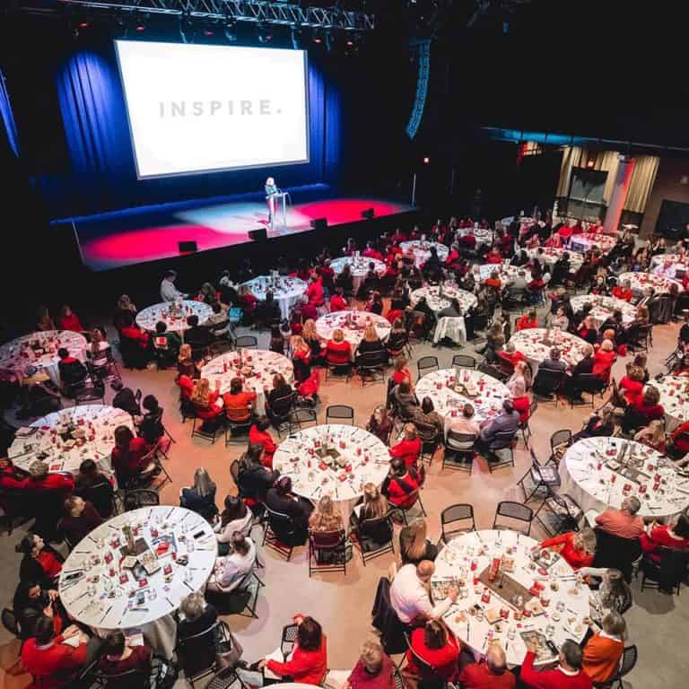 15 Best Things to Do in Wallingford (CT) The Crazy Tourist