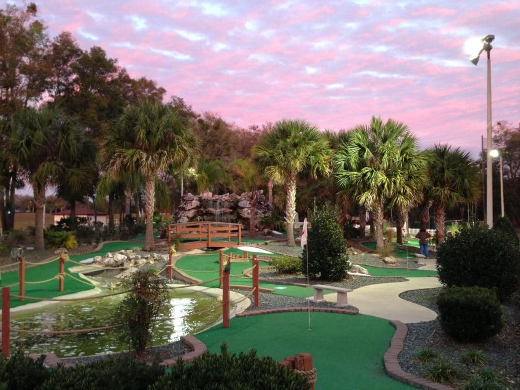 15 Best Things to Do in Lady Lake (FL) The Crazy Tourist