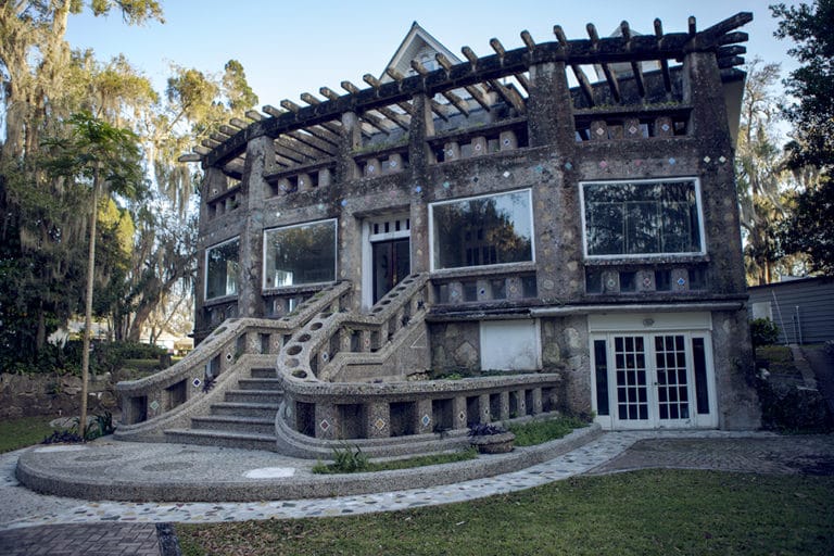 15 Best Things to Do in Wauchula (FL) The Crazy Tourist