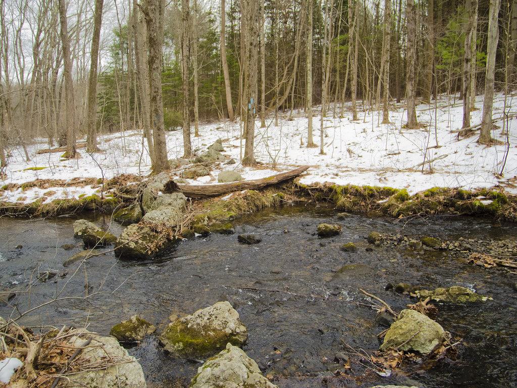 15 Best Things to Do in Shelton (CT) The Crazy Tourist