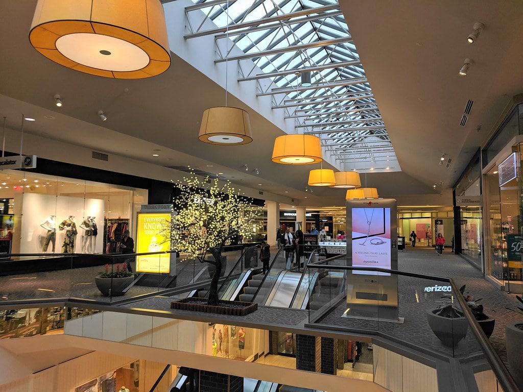 15 Best Things to Do in Trumbull (CT) The Crazy Tourist