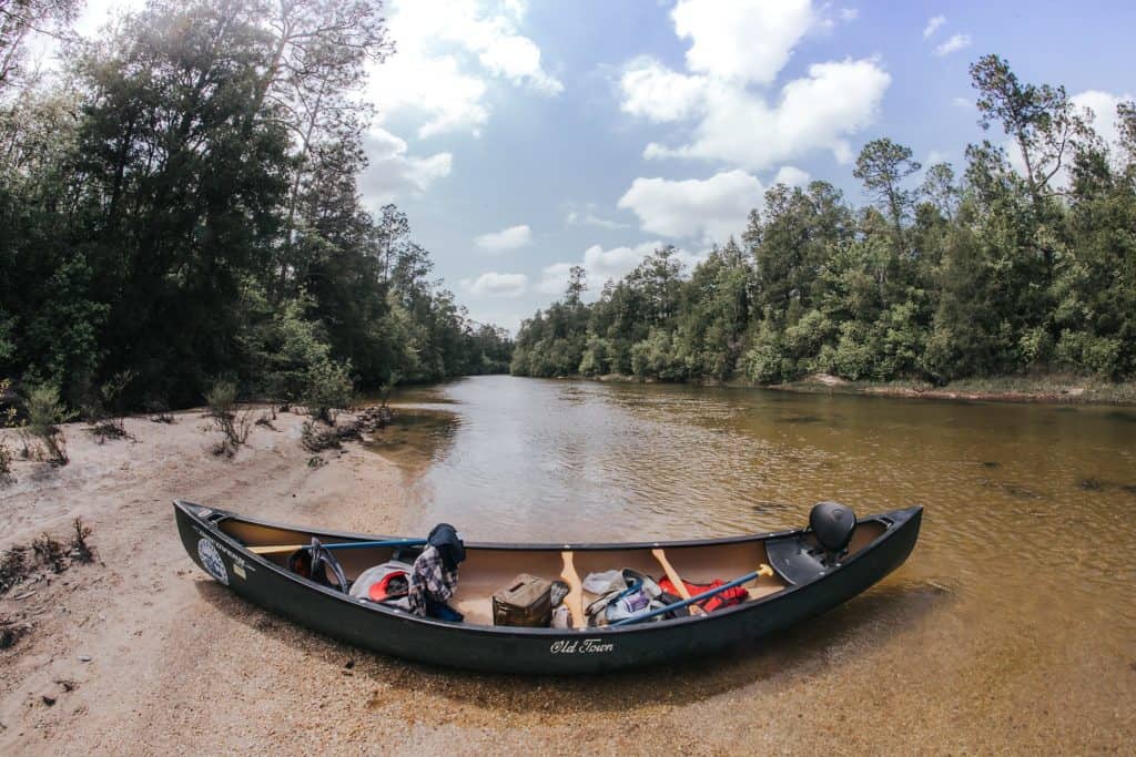 15 Best Things to Do in Milton (FL) The Crazy Tourist