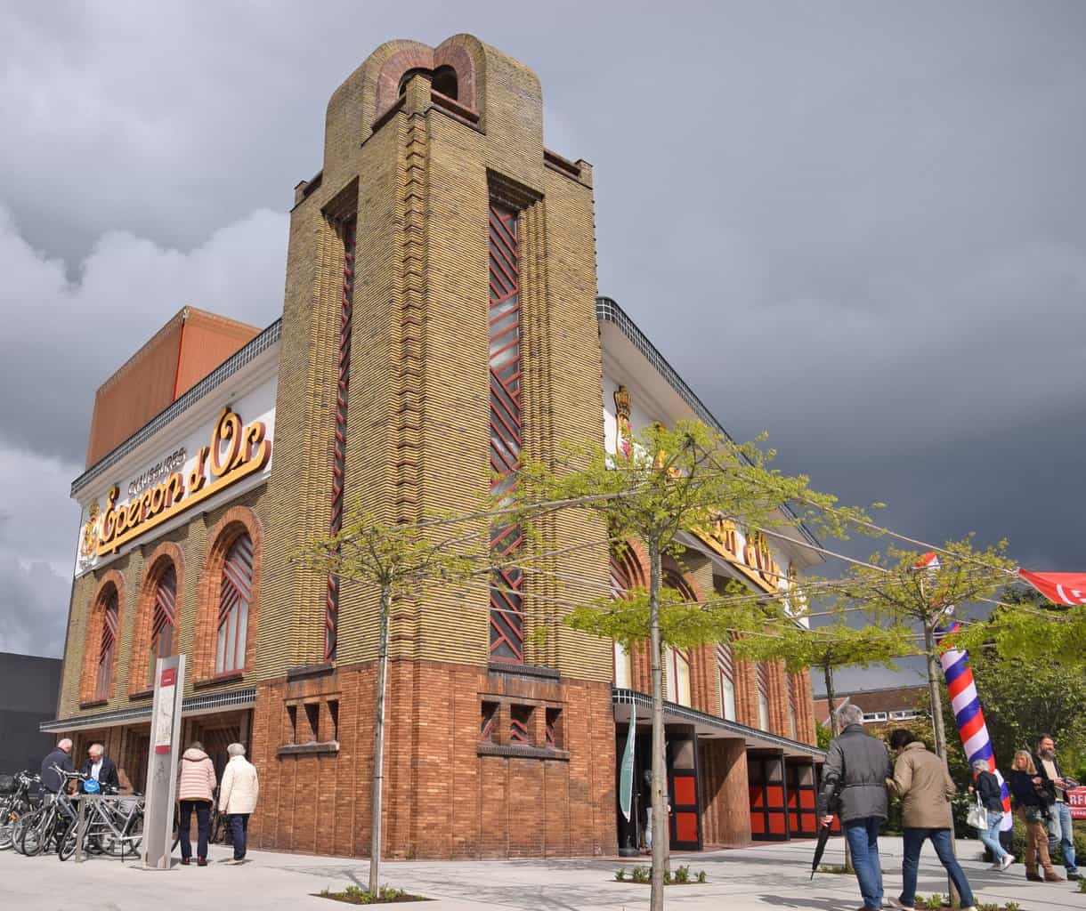 15 Best Things to Do in Roeselare (Belgium) - The Crazy Tourist