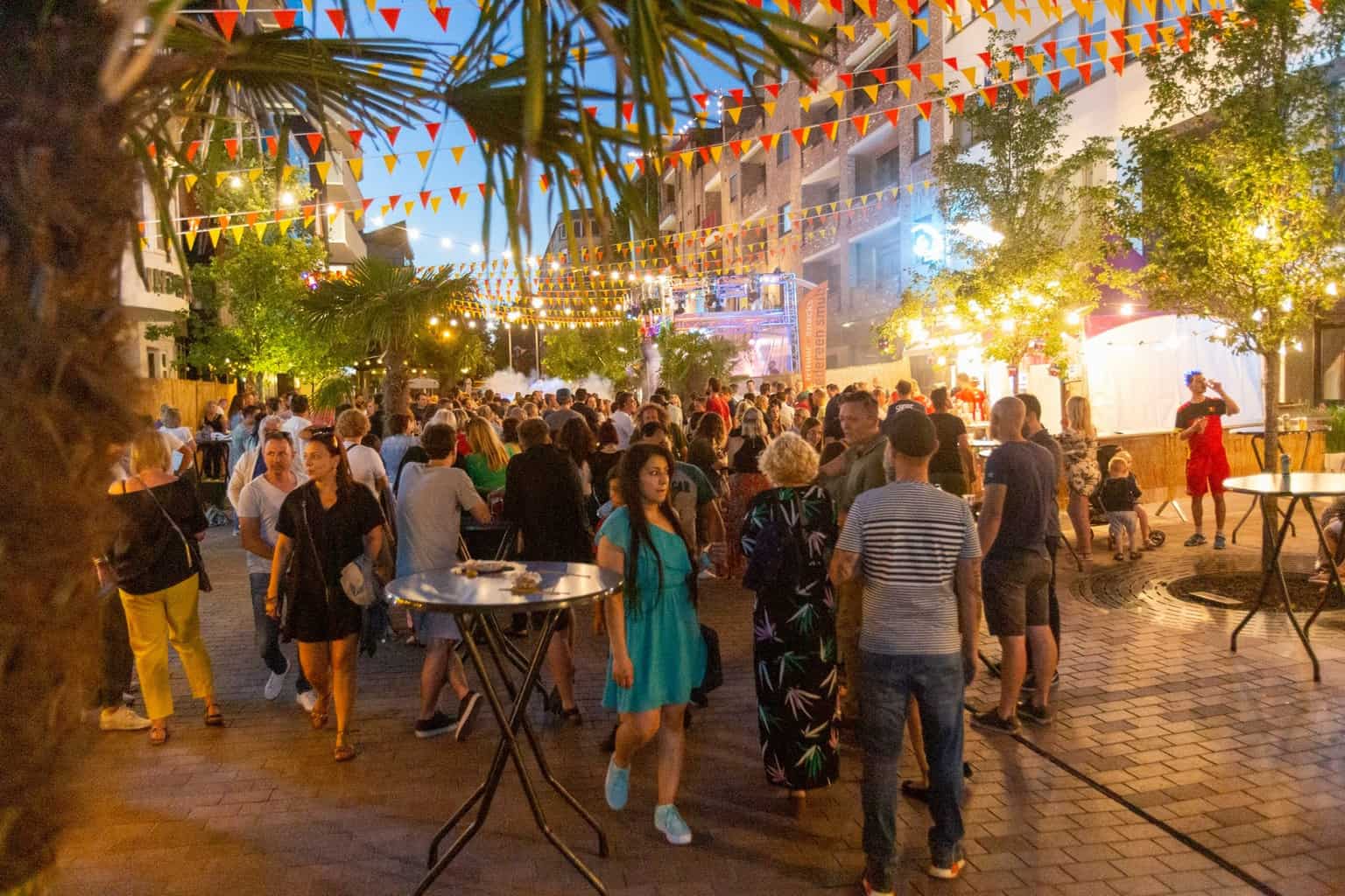 15 Best Things to Do in Genk (Belgium) - The Crazy Tourist