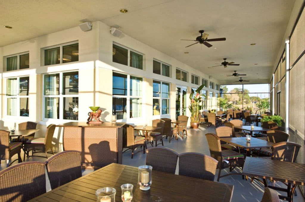 15 Best Things to Do in Sebring (FL) The Crazy Tourist