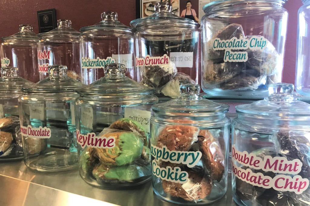 14 Best Things to Do in Green Cove Springs (FL) The Crazy Tourist