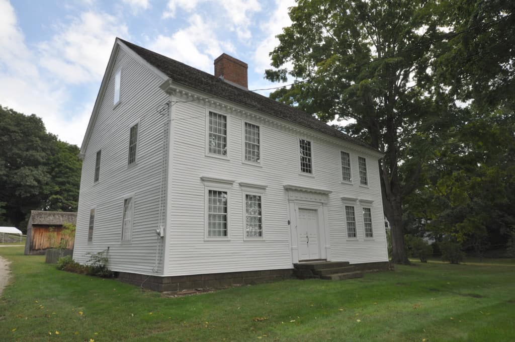 15 Best Things to Do in Newington (CT) The Crazy Tourist