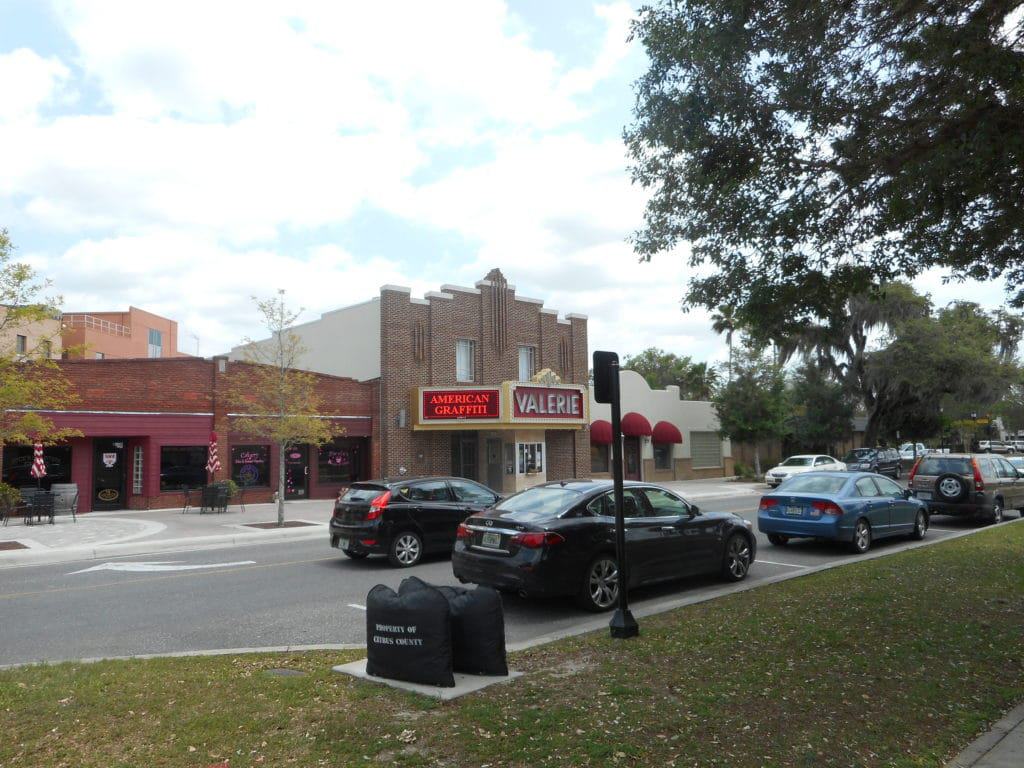15 Best Things to Do in Inverness (FL) The Crazy Tourist