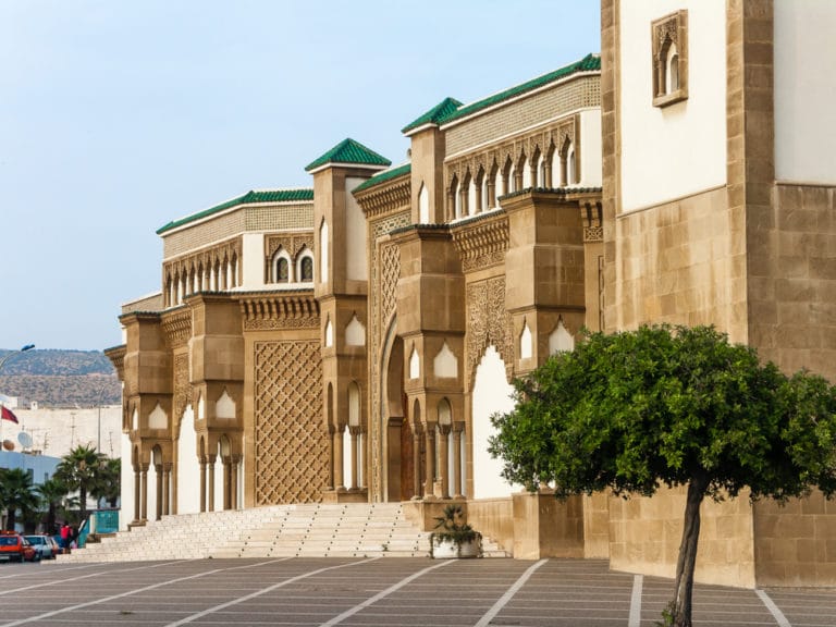 15 Best Things to Do in Agadir (Morocco) The Crazy Tourist