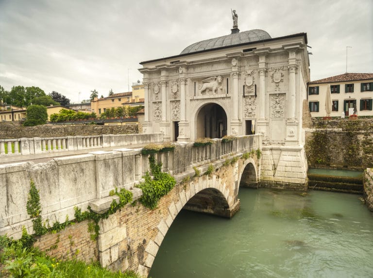15 Best Things to Do in Treviso (Italy) The Crazy Tourist