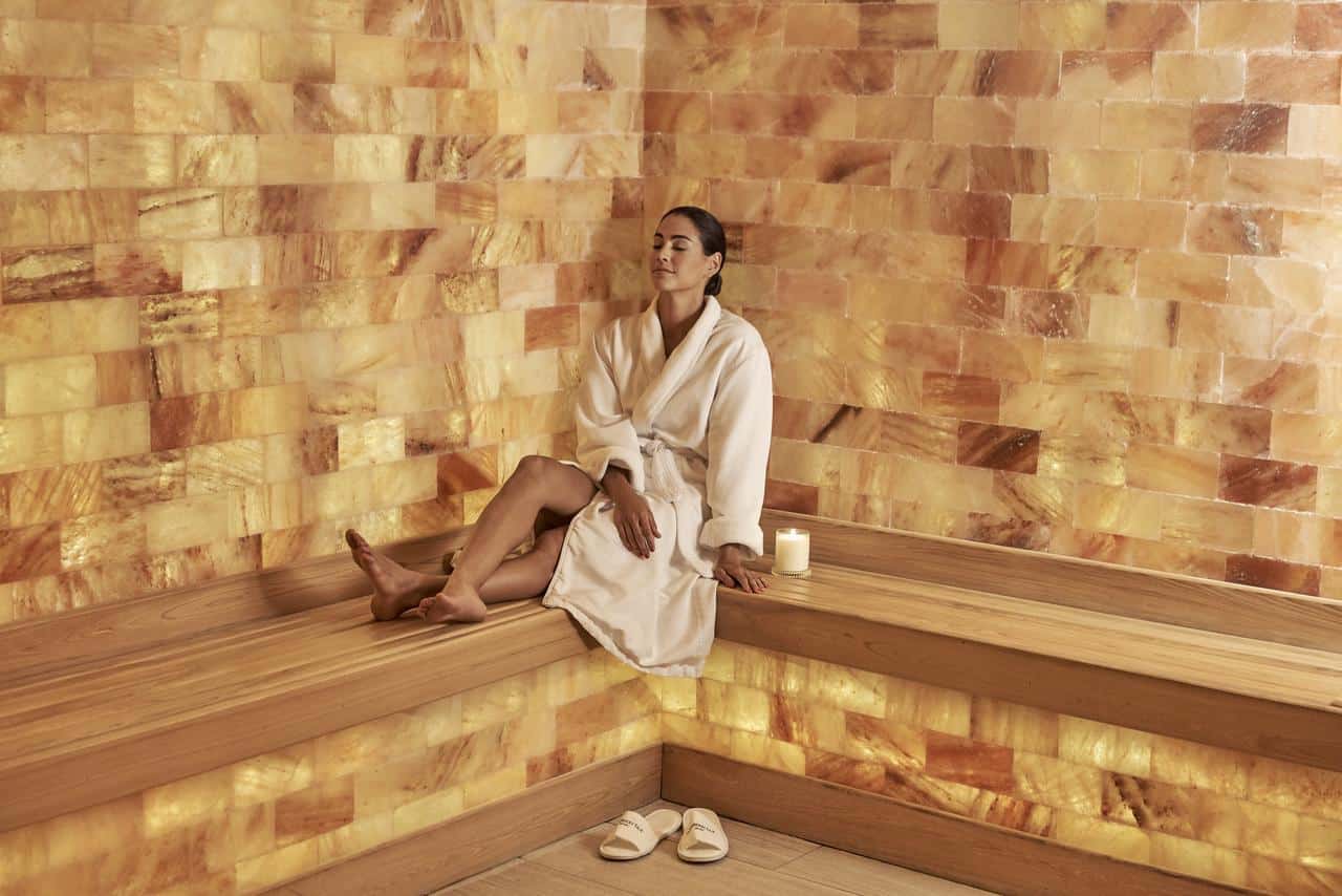 Âme Spa & Wellness Collective