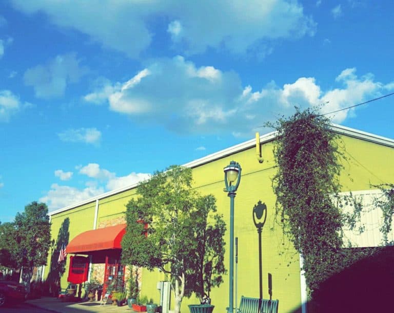 15 Best Things to Do in Quincy (FL) The Crazy Tourist