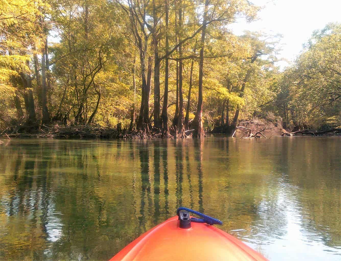 15 Best Things to Do in DeFuniak Springs (FL) The Crazy Tourist