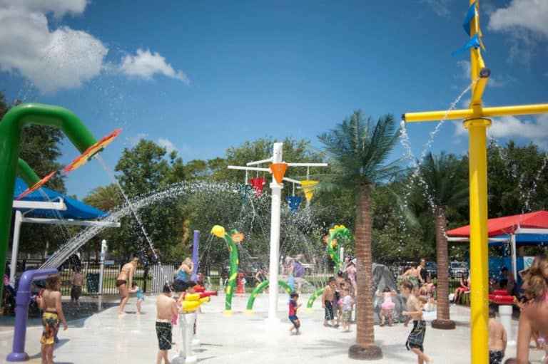 15 Best Things to Do in Dunedin (FL) The Crazy Tourist