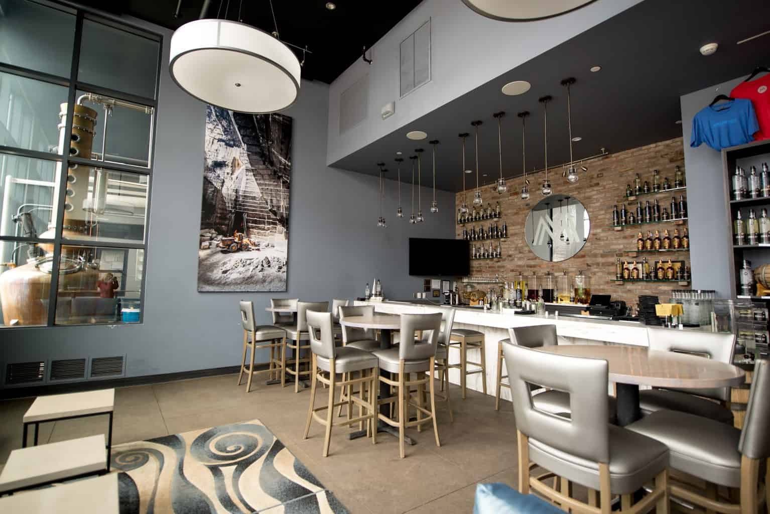 15 Best Things to Do in Carbondale (CO) The Crazy Tourist