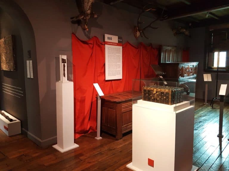 15 Best Things to Do in Bouillon (Belgium) The Crazy Tourist