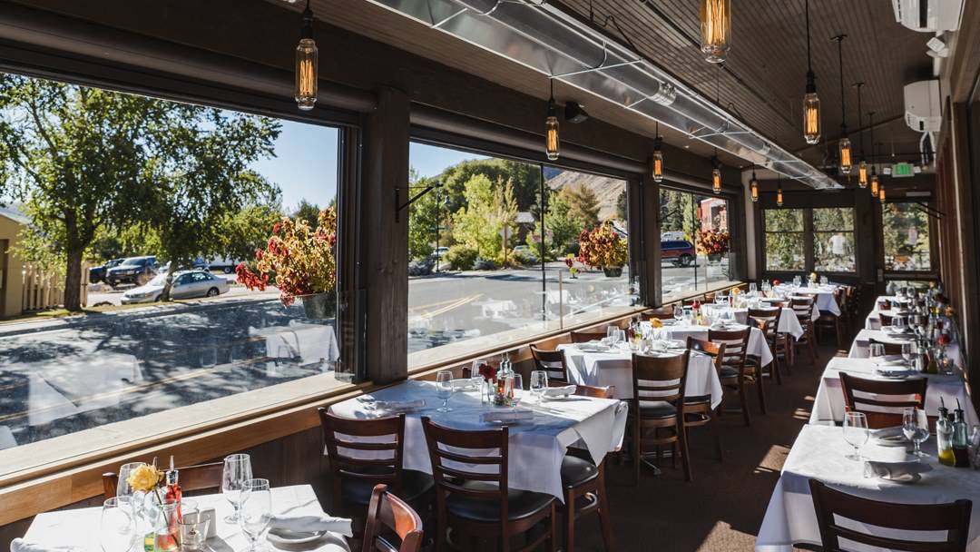 15 Best Things to Do in Avon (CO) The Crazy Tourist