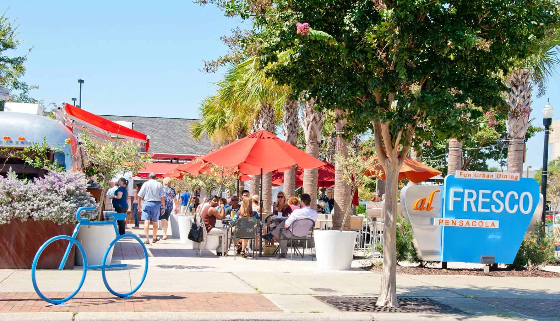 15 Best Things to Do in Gulf Breeze (FL) The Crazy Tourist