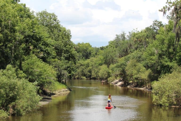 15 Best Things to Do in Wauchula (FL) The Crazy Tourist