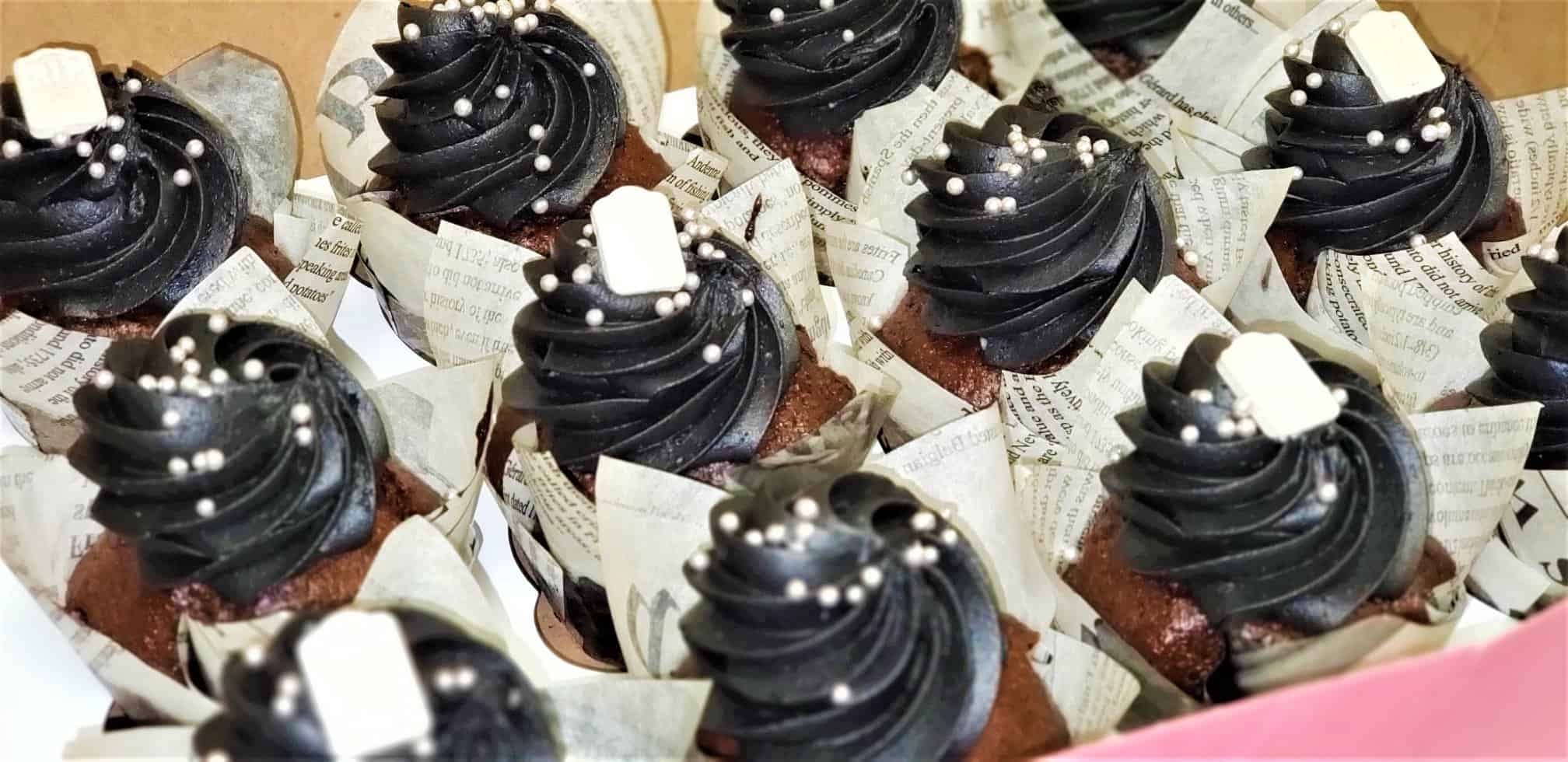 15 Best Things to Do in Wellington (CO) The Crazy Tourist