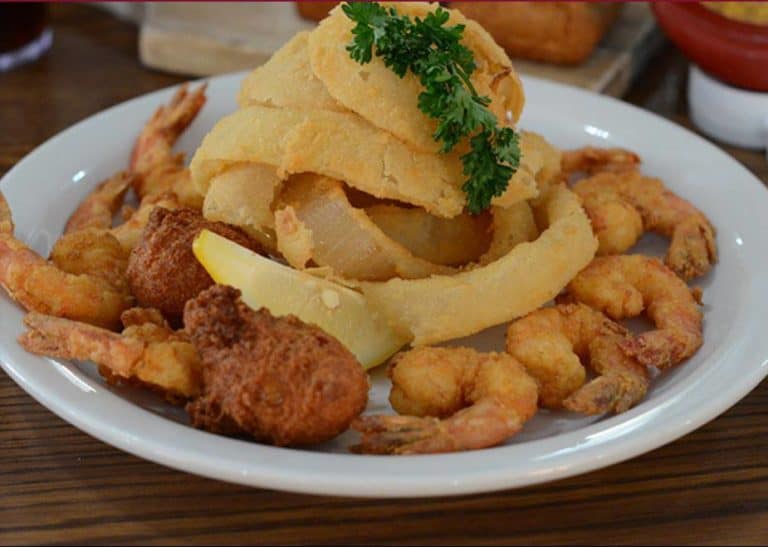 14 Best Thing to Do in Live Oak (FL) The Crazy Tourist