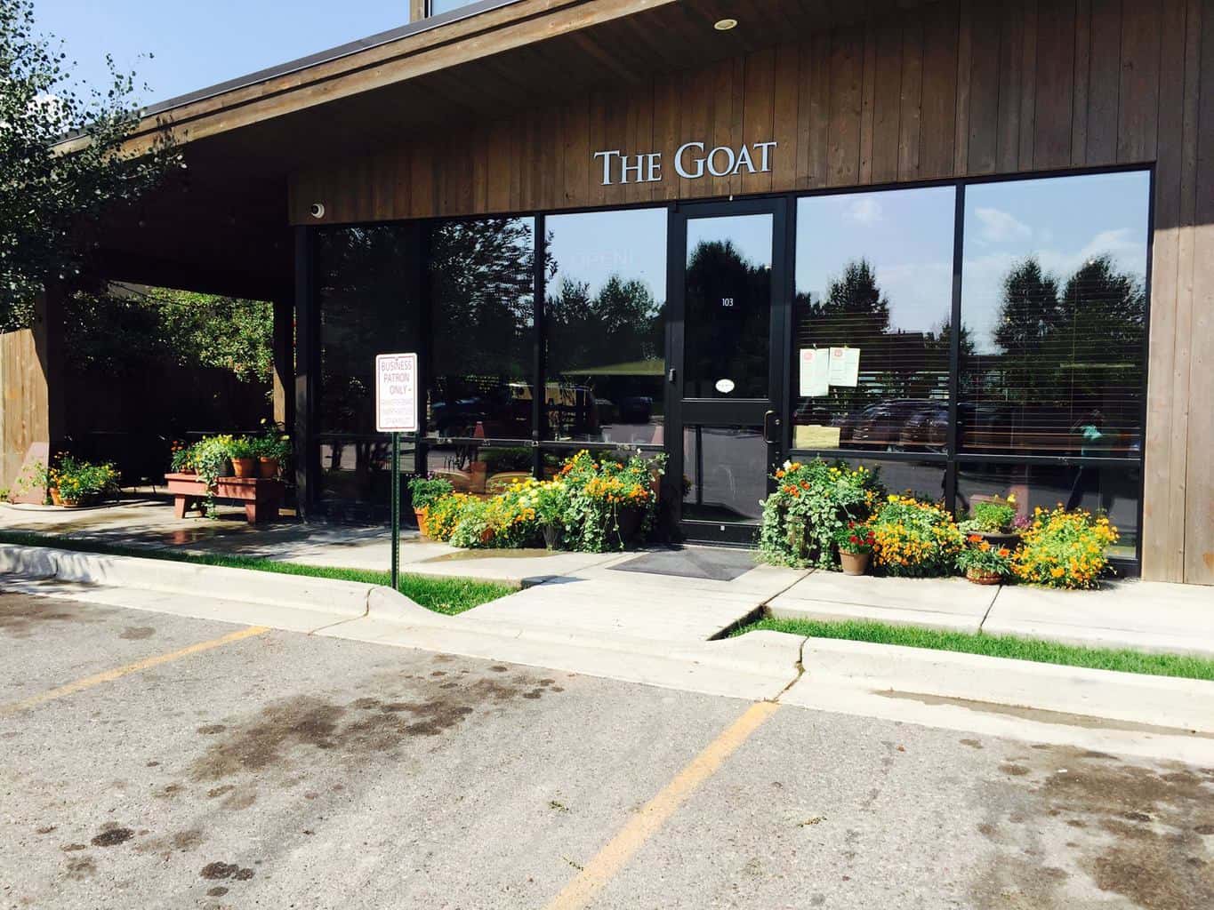 15 Best Things to Do in Carbondale (CO) The Crazy Tourist