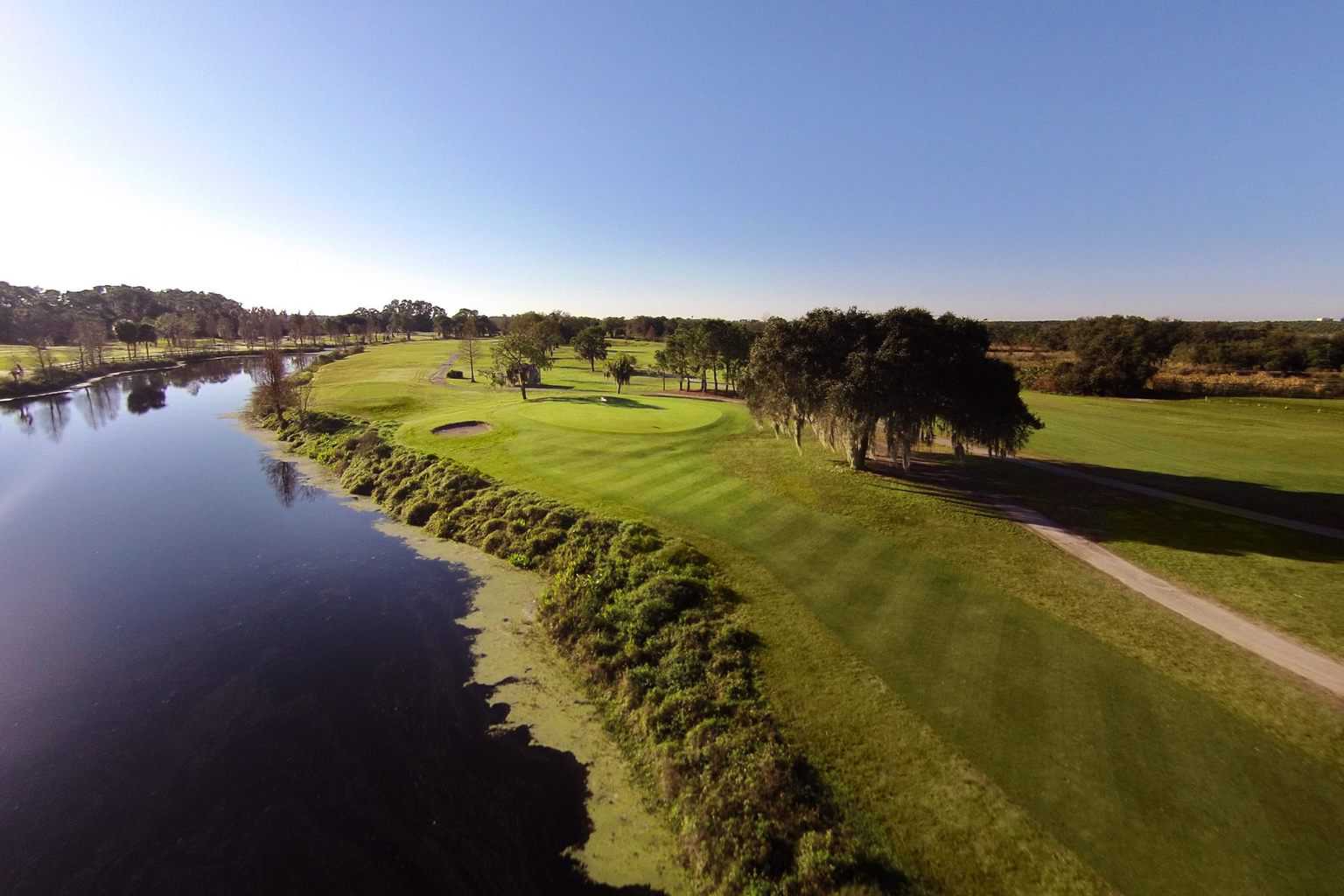 15 Best Things to Do in Lake Alfred (FL) The Crazy Tourist