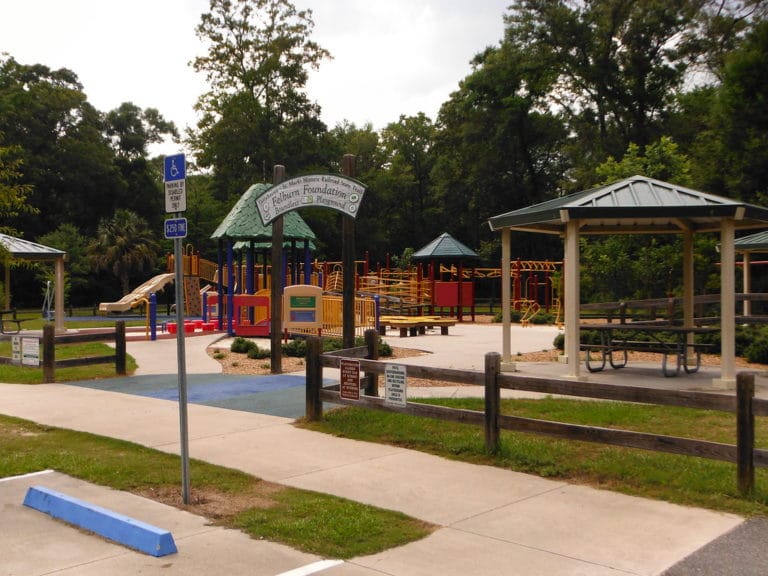 15 Best Things to Do in Quincy (FL) The Crazy Tourist