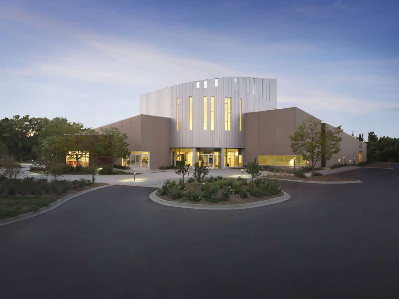 15 Best Things to Do in Greeley (CO) The Crazy Tourist