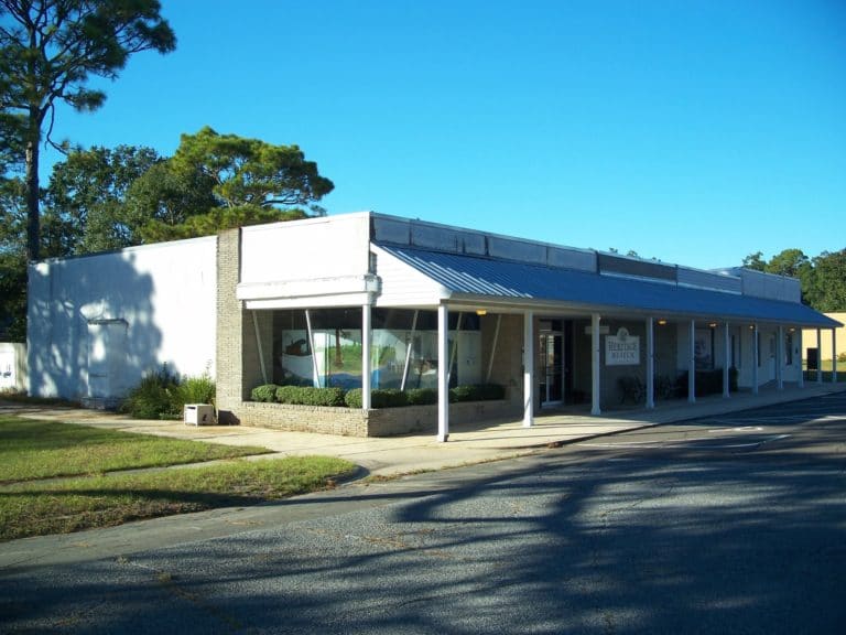 15 Best Things to Do in Valparaiso (FL) The Crazy Tourist