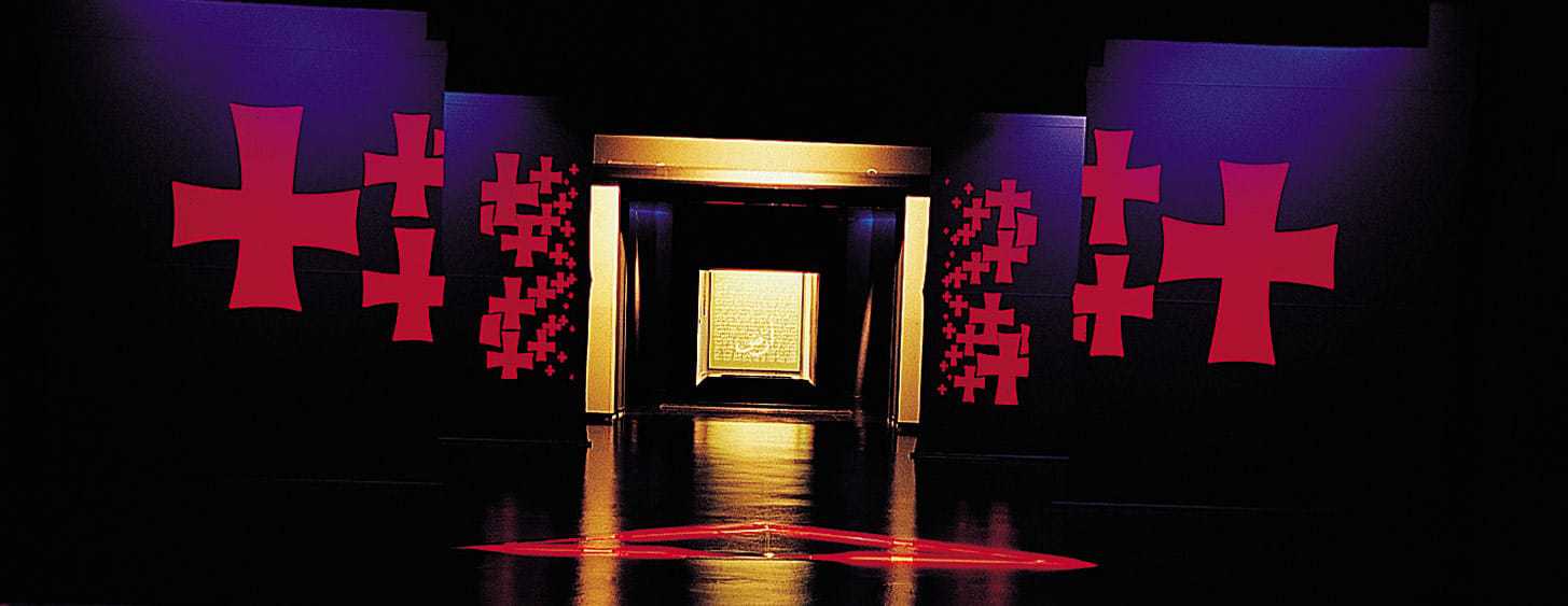 15 Best Things to Do in Bouillon (Belgium) The Crazy Tourist