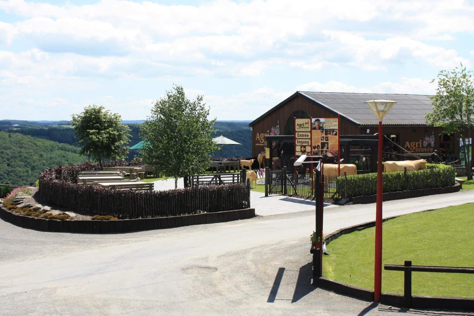 15 Best Things to Do in Bouillon (Belgium) The Crazy Tourist