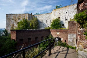 15 Best Things to Do in Huy (Belgium) - The Crazy Tourist