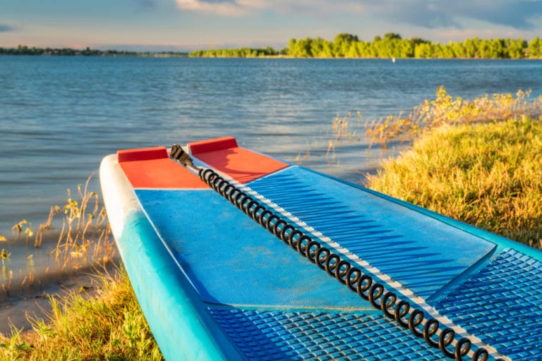 14 Best Things to Do in Milliken (CO) The Crazy Tourist