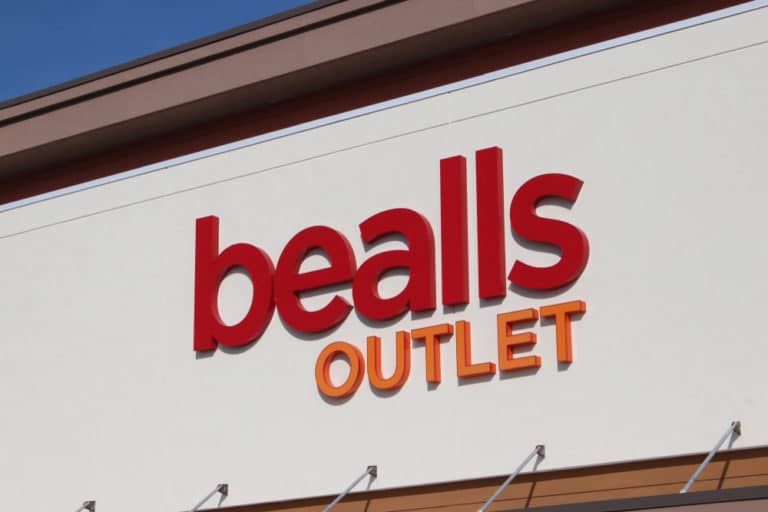 14 Best Things to Do in Orange Park (FL) The Crazy Tourist