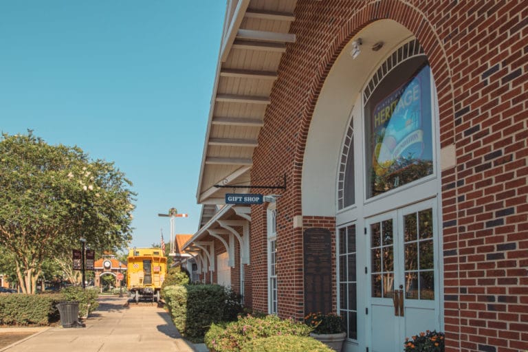 14 Best Things to Do in Minneola (FL) The Crazy Tourist