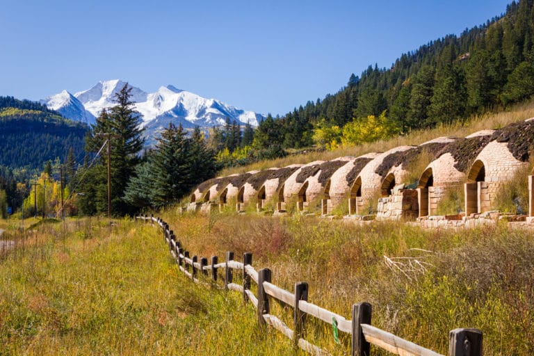 15 Best Things to Do in Carbondale (CO) The Crazy Tourist