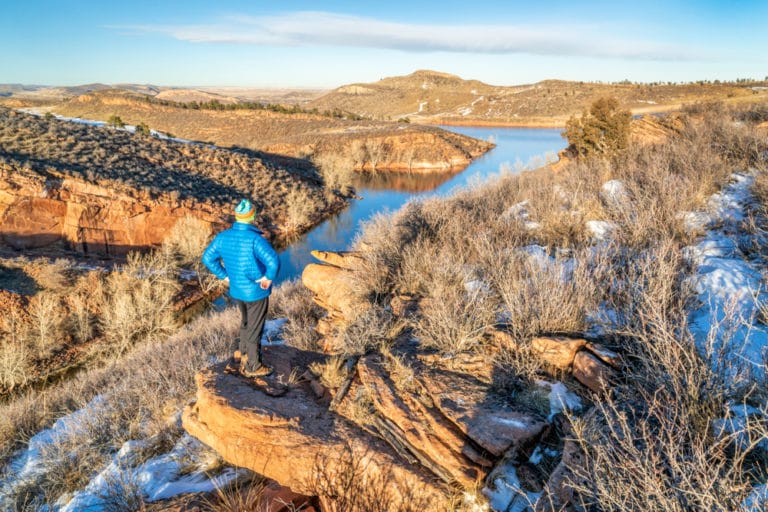 14 Best Things to Do in Milliken (CO) The Crazy Tourist