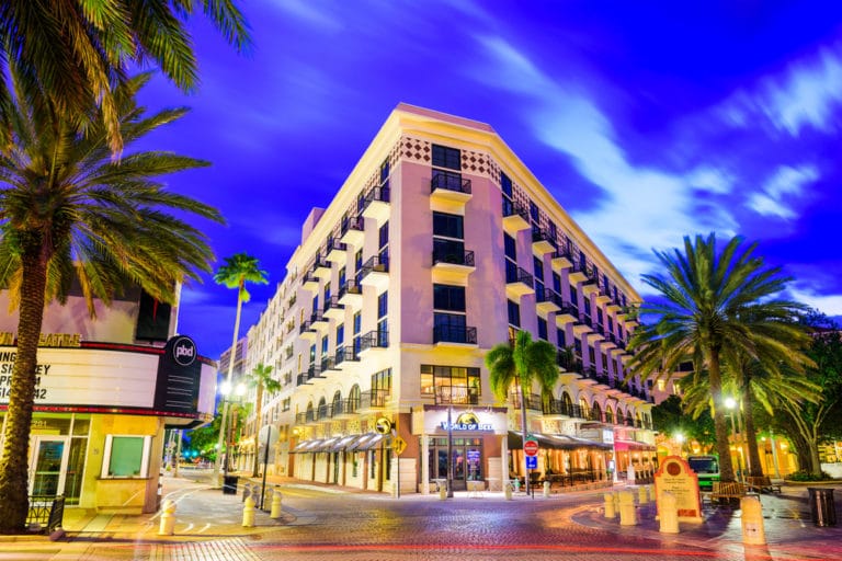 15 Best Things to Do in Lake Park, Florida The Crazy Tourist