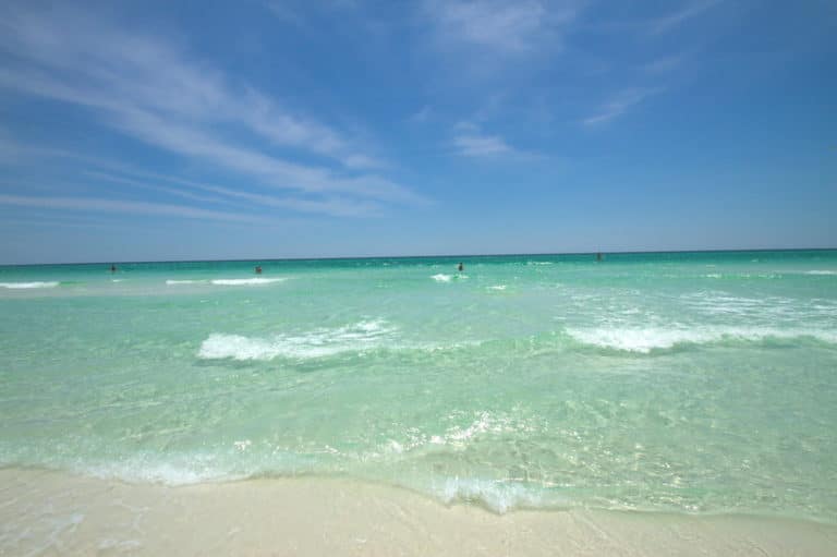 15 Best Things to Do in Valparaiso (FL) The Crazy Tourist