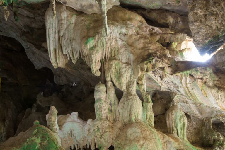 15 Best Things to Do in Eagle (CO) The Crazy Tourist