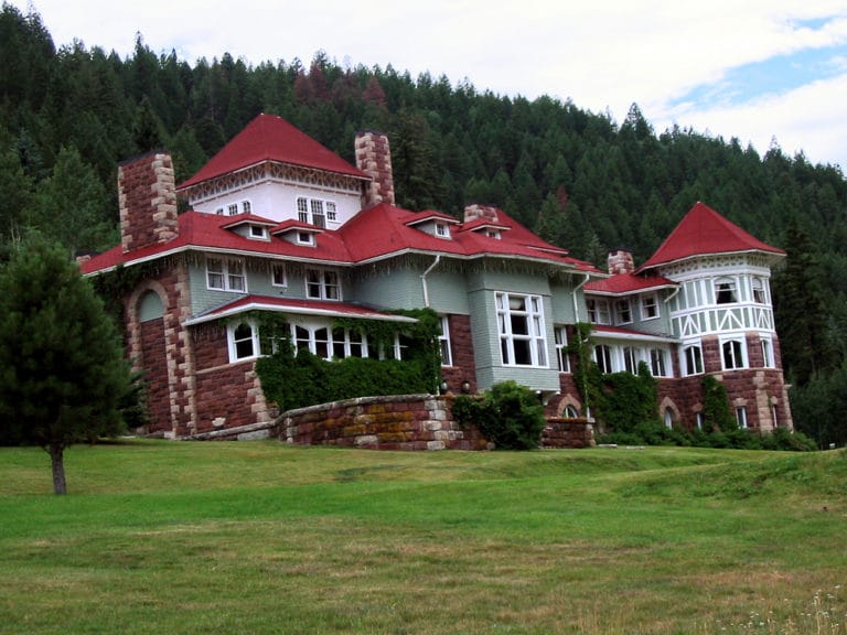 15 Best Things to Do in Carbondale (CO) The Crazy Tourist