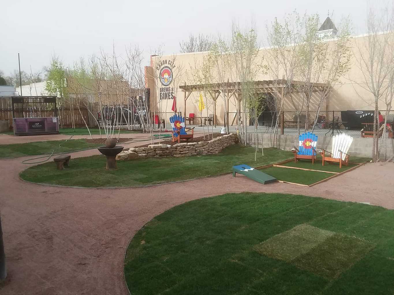 14 Best Things to Do in Cañon City (CO) The Crazy Tourist