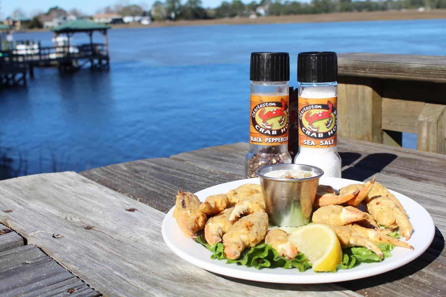 15 Best Things to Do in Downtown Charleston The Crazy Tourist