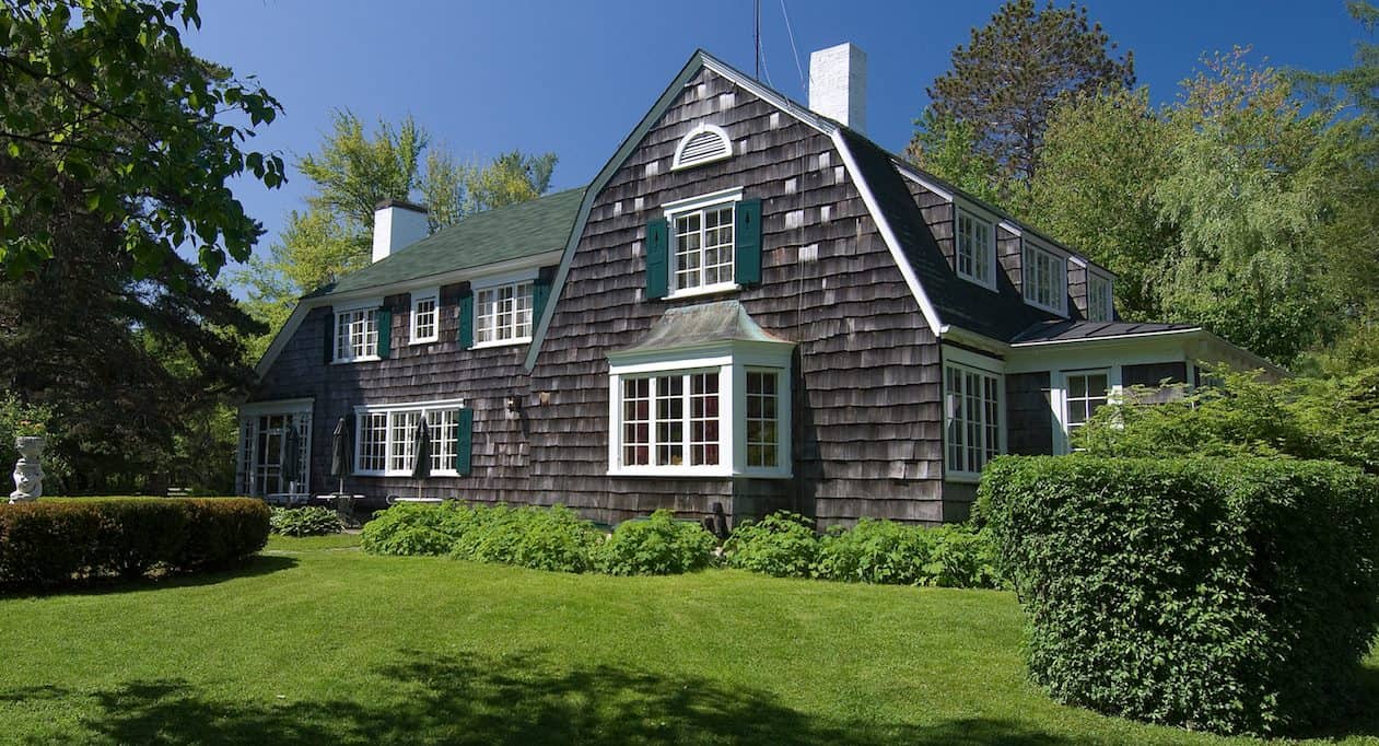 15 Best Things to Do in Madison (Maine) The Crazy Tourist