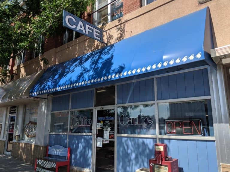 15 Best Things to Do in La Junta (CO) The Crazy Tourist