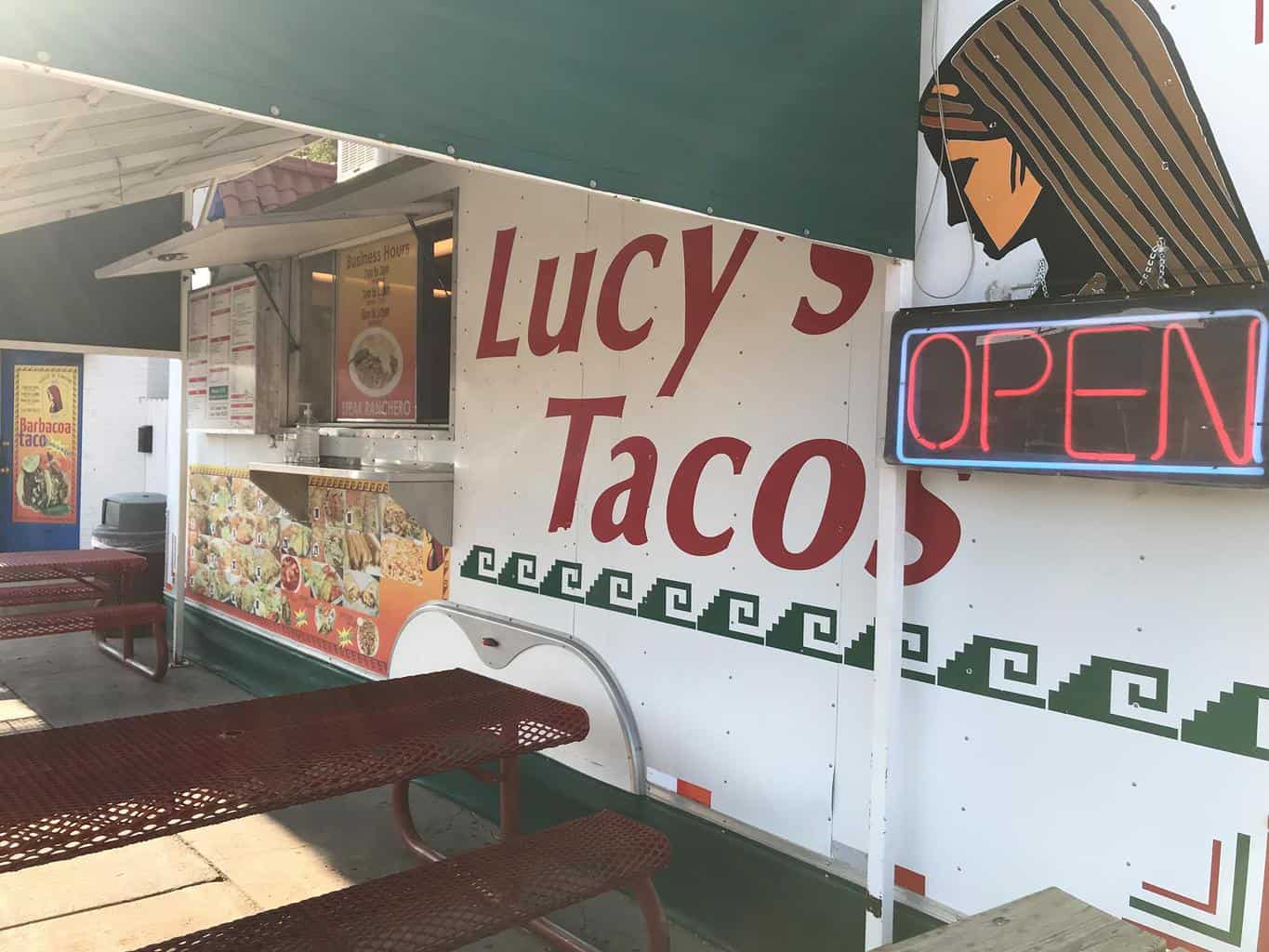 15 Best Things to Do in La Junta (CO) The Crazy Tourist