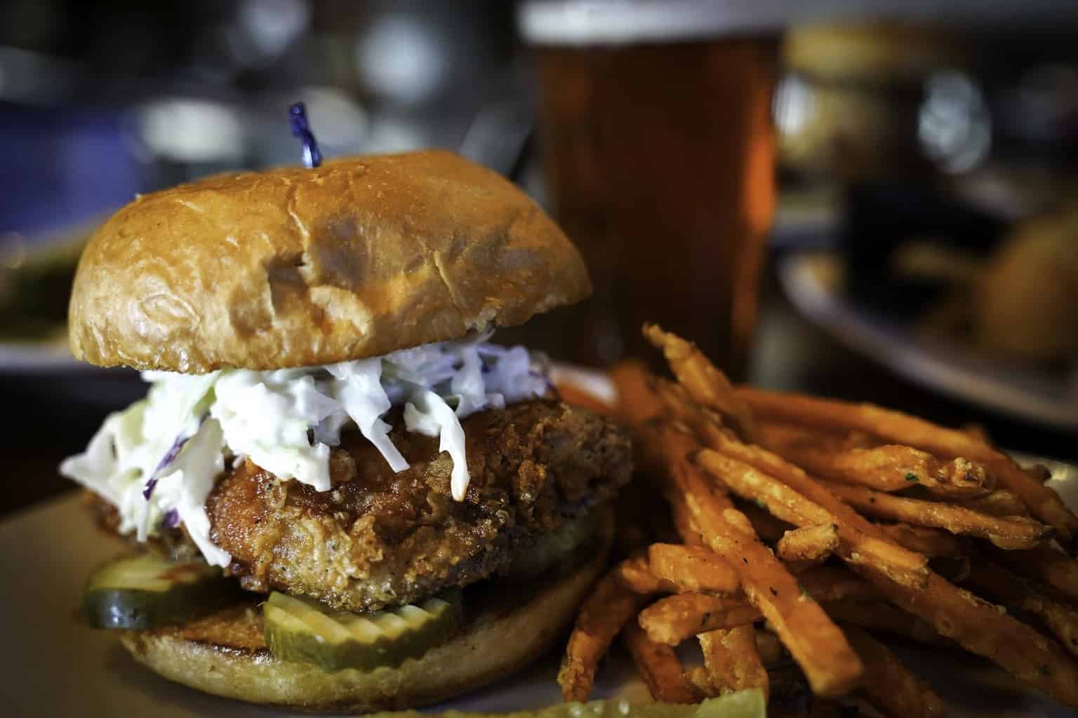 15 Best Things to Do in Firestone (CO) The Crazy Tourist