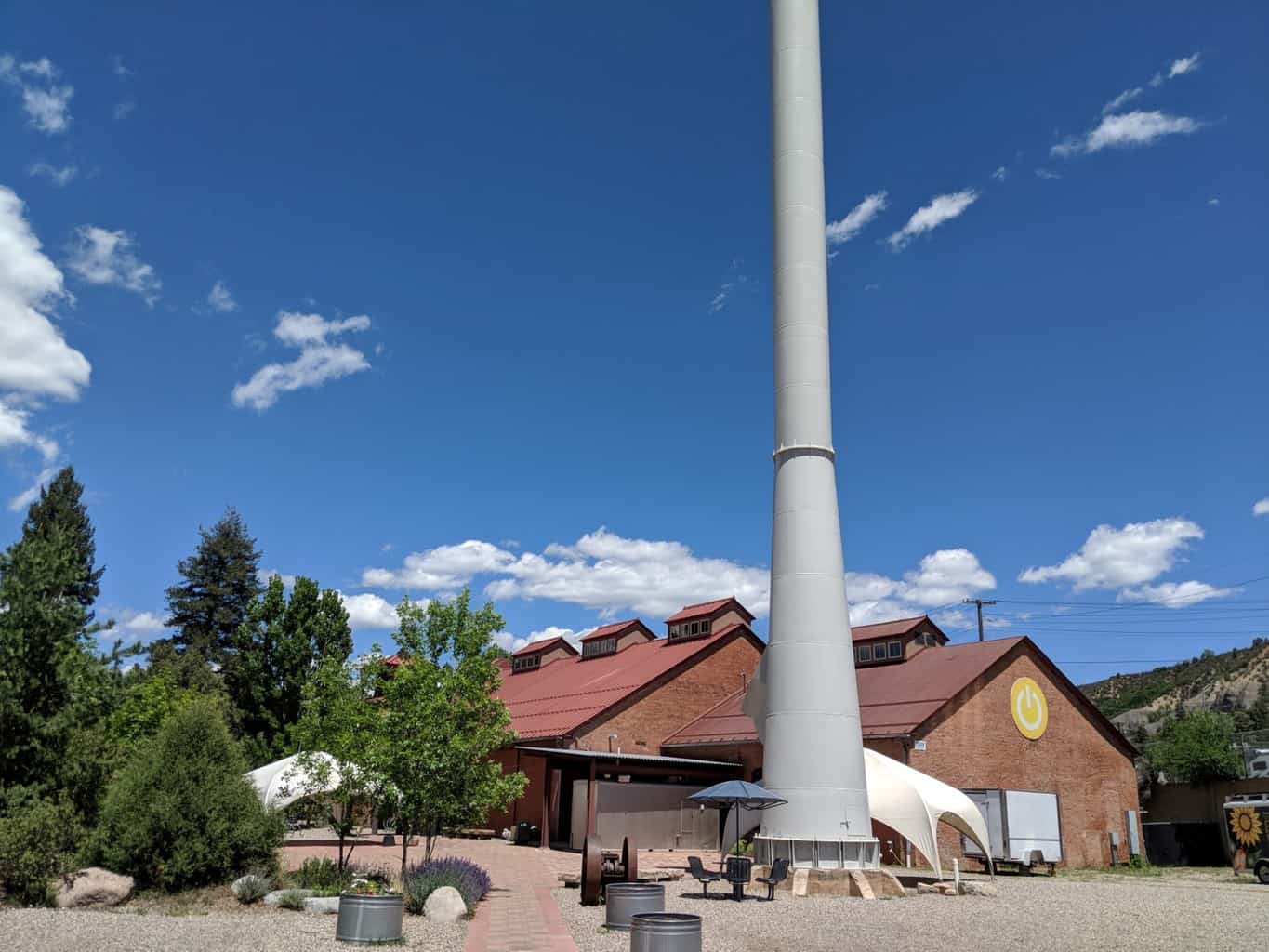 15 Best Things to Do in Cortez (CO) The Crazy Tourist